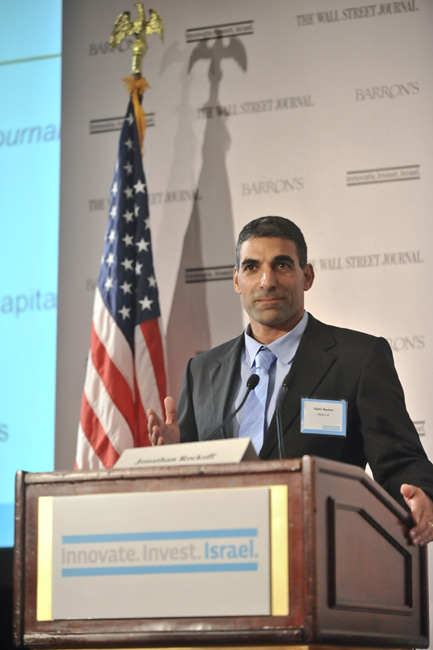 ����� ���